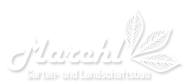 Marchl Garten- und Landschaftsbau